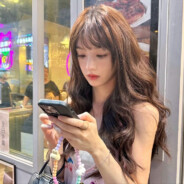 奇奇怪怪小赢家