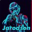 Jarodson