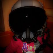 Mr. Bubbles - steam id 76561197971041129