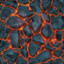 LAVA