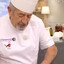 Karlos Arguiñano
