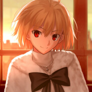 ARCUEID