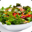 Salada