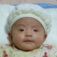 27AcHi