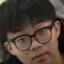 压力我就化身恶鬼制裁