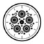 Chronos