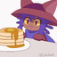 smugs :3