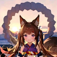 女生打游，菜了轻喷