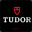 Tudor