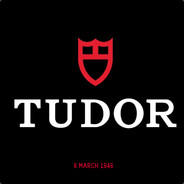 Tudor