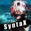 「SyntaX」cs.money