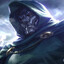 twitch.tv/smash3rrr