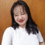 BRIL-王子-