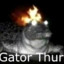 Fire Gator