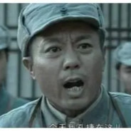 西北第一狙击手一