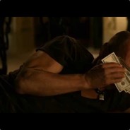 ASi - steam id 76561197960979599