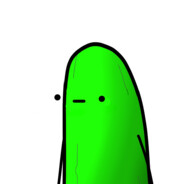 Pickle Bro