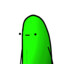 Pickle Bro