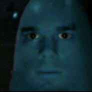 Haariger_Harald
