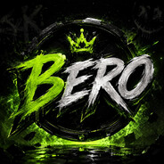 bero ☪ Steam avatar