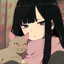 Lytmeow