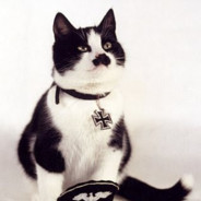 Kitler