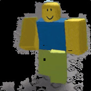 Middle Aged Google Worker