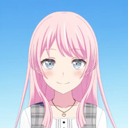 An0n