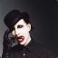 Marilyn Manson