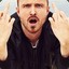 JeSSe PinKmAn