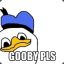 Gooby Pls