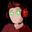 JayIsTheWay3