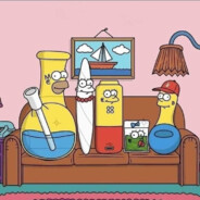 brad_allen69420 avatar