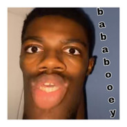 Alessandro cum in a millisecond