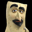 Serj Tankian