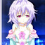 Tenzo阿