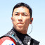 Takuma Sato