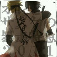 没有感情的棋手