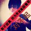 Maple_dust
