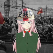 AAA吉林煤炭批发小王