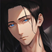 PMaker skins.army *******