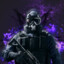 UZR