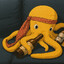 damnleoctopusboitdlabière