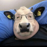 wupiwu