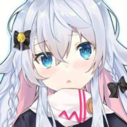 神楽 七奈（カグラナナ