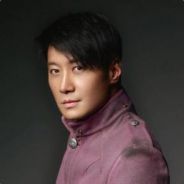 黎明