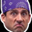 prison mike