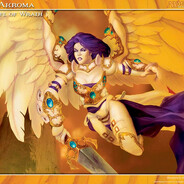 Avatar snapshot