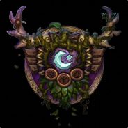 parasyte - steam id 76561197966113616
