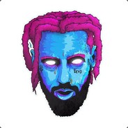 ☭dyslexia has its advantages☭